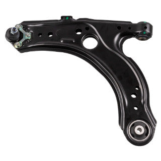 Control Arm-169