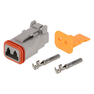 Febi Bilstein Plug – FEBI-198296