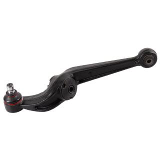 Control Arm-171