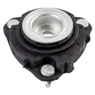 Strut Mounting-49