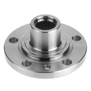 Wheel Hub-10