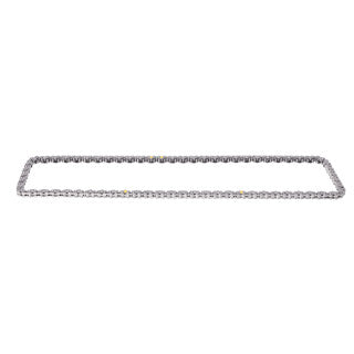 Timing Chain-243