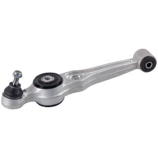 Control Arm-173