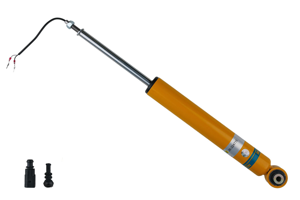 Shock Absorber BILSTEIN - B6 Performance (DampTronic®) 26-324715