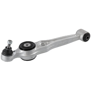 Control Arm-174