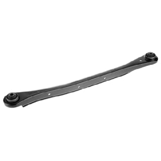 Cross Rod-7