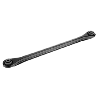 Cross Rod-8