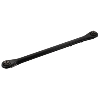 Cross Rod-9