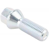 Febest Wheel bolt - Part 1985B-001