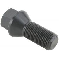 Febest Wheel bolt - Part 1985B-002