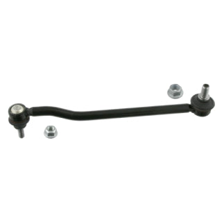 Stabiliser Link-123