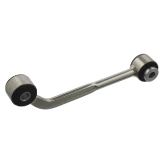 Stabiliser Link-125