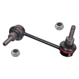 Stabiliser Link-127