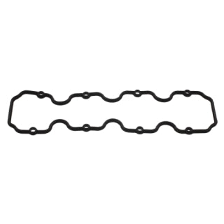Rocker Cover Gasket-44