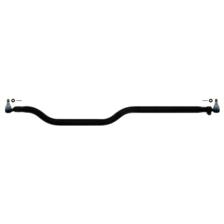 Tie Rod-64