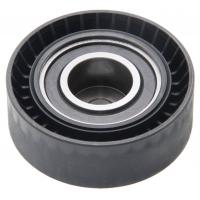 Febest Tension pulley - Part 1987-E38