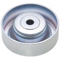 Febest Tension pulley - Part 1987-E39
