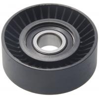 Febest Tension pulley - Part 1987-E46