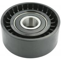 Febest Tension pulley - Part 1987-R61
