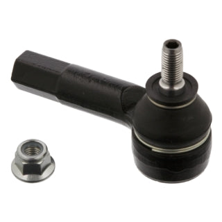 Tie Rod End-146