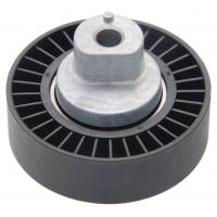 Febest Pulley idler - Part 1988-E38