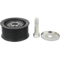 Febest Pulley idler - Part 1988-E71
