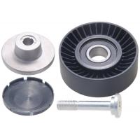 Febest Pulley idler kit - Part 1988-E83