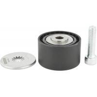 Febest Pulley idler - 1988-N52