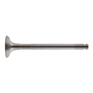 Exhaust Valve-25