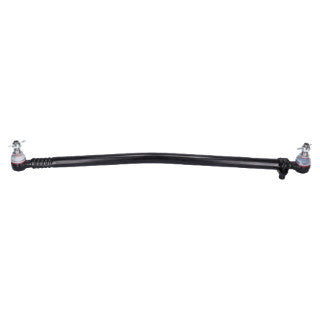 Drag Link-55