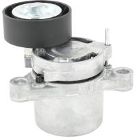 Febest Belt tensioner - 1990-B47