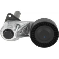 Febest Belt tensioner - 1990-M57