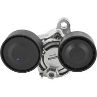 Febest Belt tensioner - 1990-N47