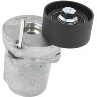 Febest Belt tensioner - 1990-N47D20