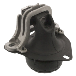 Engine Mounting-129
