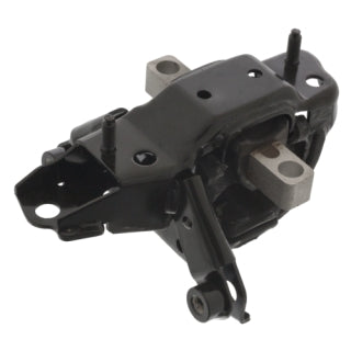 Engine / Transmission Mount-32