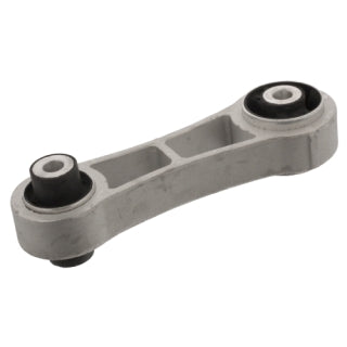 Engine / Transmission Mount-34