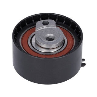 Tensioner Pulley-96