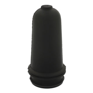 Steering Rack Boot-21
