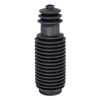 Steering Rack Boot-22