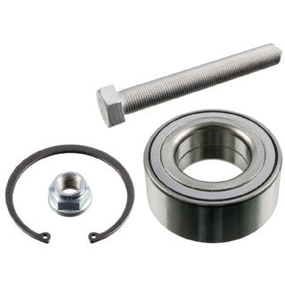 Wheel Bearing Kit-56