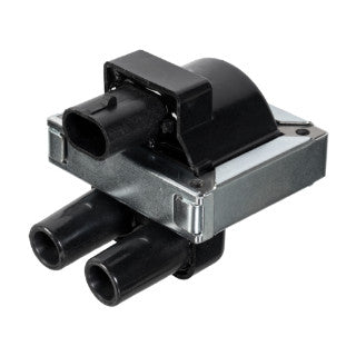 Ignition Coil-2