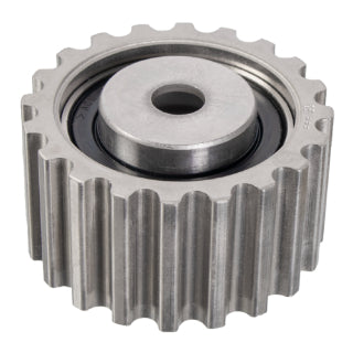 Idler Pulley-99