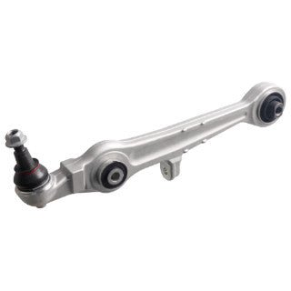Control Arm-175