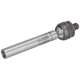 Inner Tie Rod-64