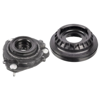 Strut Mounting Kit-70