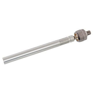 Inner Tie Rod-65