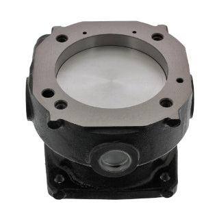 Cylinder Liner-2