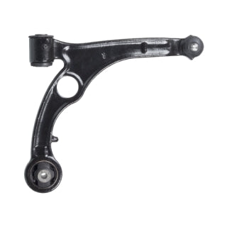 Control Arm-176
