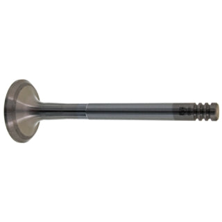 Exhaust Valve-27